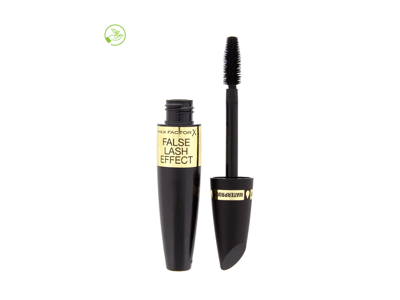 Vandeniui atsparus blakstienų tušas MAX FACTOR FALSE LASH, 1 vnt.