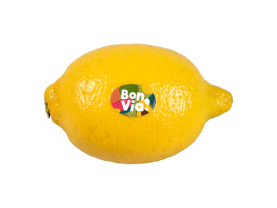 Citrinos, 3-4 d., 1 kg