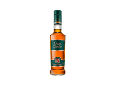Brendis GRAND CAVALIER, 350 ml