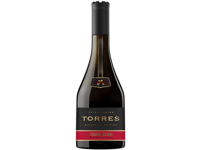 Torres Cinnamon 0,7 l