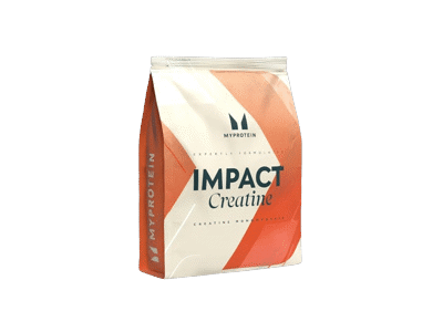 Kreatino monohidratas MY PROTEIN, 250 g