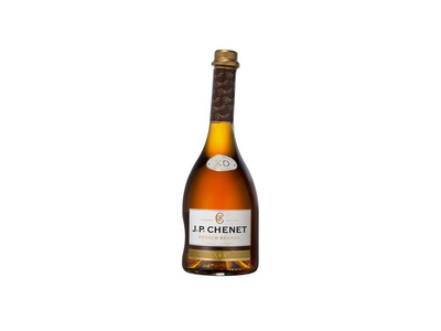 Brendis CHENET XO, 36%, 500 ml
