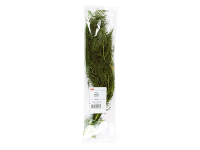 Krapai RIMI, 50g