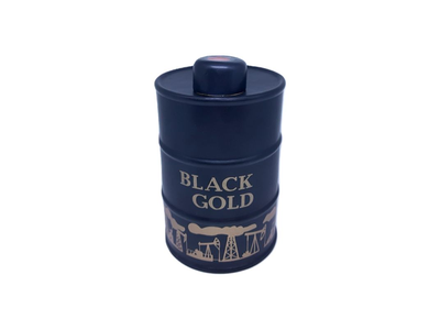 Bačka Black Gold Premium 0,5 l