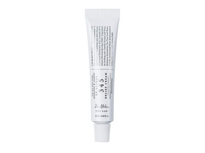 DR.ALTHEA 345 RELIEF veido kremas, 15 ml