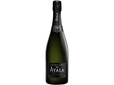 Ayala Brut Majeur 0,75 L