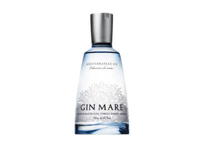 Džinas MARE, 700 ml