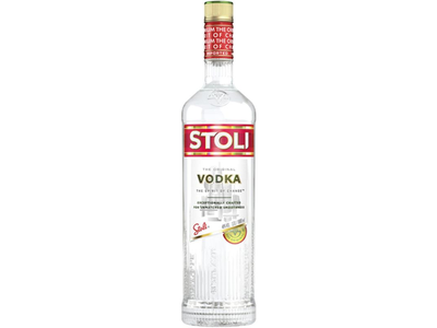 Stoli 1 L