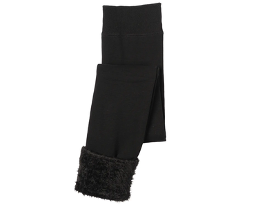 Mot. aksominės tamprės MYWEAR, L/XL, AW26