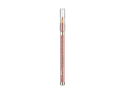 Lūpų pieštukas L'OREAL COLOR RICHE COUTURE, Nr. 630, 1 vnt.