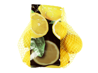 Citrinos Primafiori 1kl.,500g
