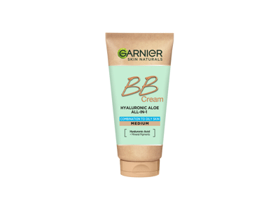 Veido kremas GARNIER BB, 50 ml