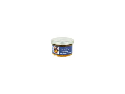 Thoionade Au Piment 90 g