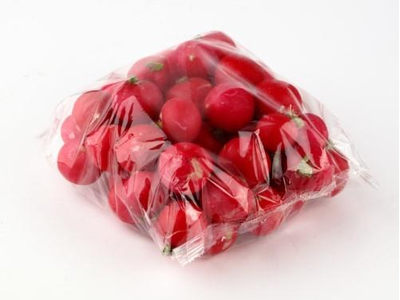 Ridikėliai, I klasė, 1 kg
