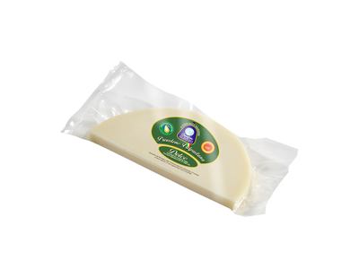 Sūris PROVOLONE VALDAPANA, 44 % rieb., 200 g