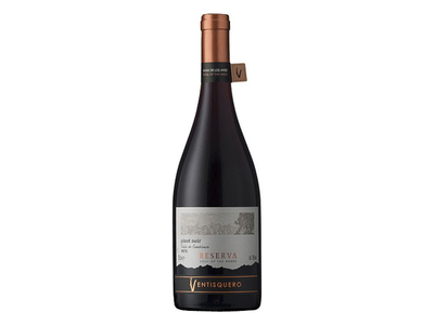 Ventisquero Reserva Pinot Noir 0,75 L
