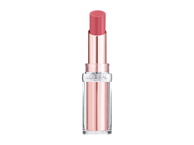 Lūpų dažai L'OREAL COLOR RICHE GLOW PARADISE, Nr. 193, 3.8 g