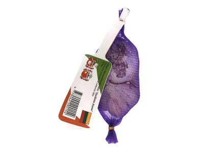 Lietuviški česnakai, 2 vnt.