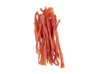 Kiaulienos lazdelės su medumi ir garstyčiomis, a. r., 1 kg