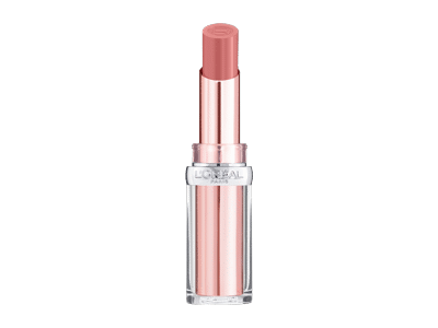 Lūpų dažai L'OREAL COLOR RICHE SHINE, Nr. 112, 1 vnt.