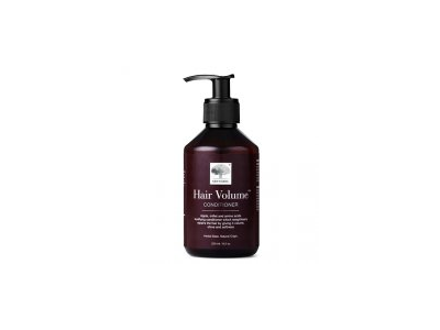 Kondicionierius NEW NORDIC HAIR VOLUME, 250 ml