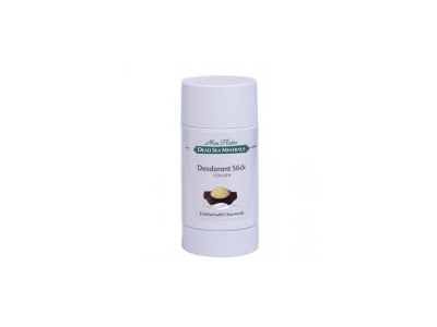 Pieštukinis dezodorantas vyrams MON PLATIN DSM, 80 ml