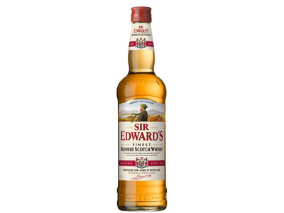 Sir Edward's 0,7 L