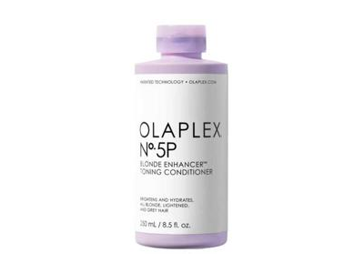 Plaukų kondicionierius OLAPLEX COLOR NR.5P, 250ml