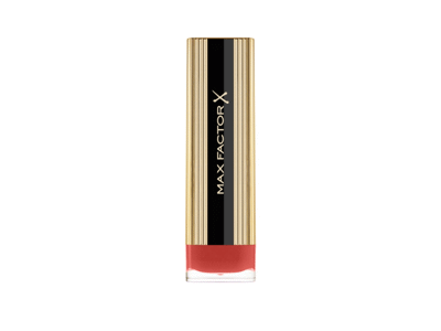 Lūpų dažai MAX FACTOR COLOR ELIXIR, Nr. 050, pink brandy, 1 vnt.