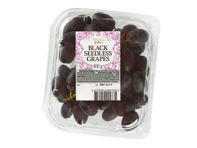 Mėl.bes.vynuog.Midnight RIMI,L,1kl,400g