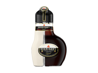 Likeris SHERIDANS, 500 ml
