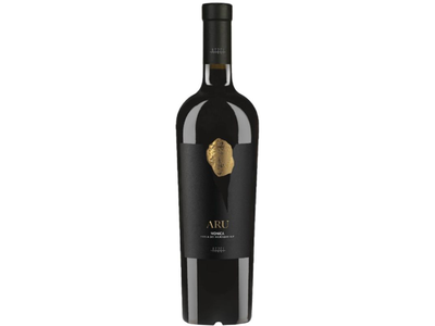Aru Monica Isola dei Nuraghi 0,75 L