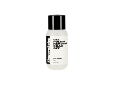 Gelinio lako valiklis SINCERO SALON, 150 ml