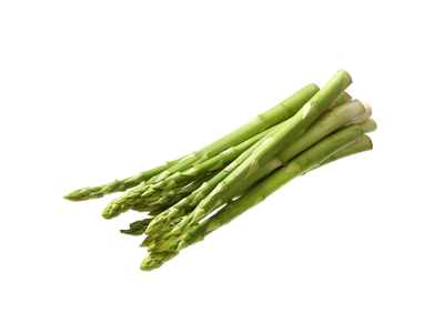 Žalieji smidrai, 250 g