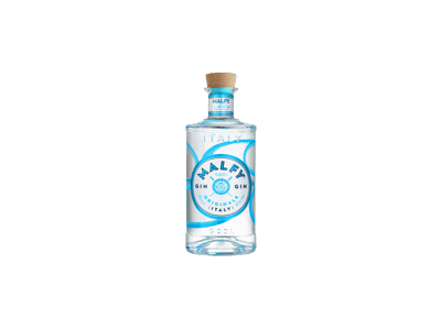 Džinas MALFY GIN ORIGINALE, 700 ml