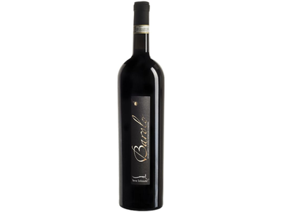 Barolo Terre Sabaude 0,75 l
