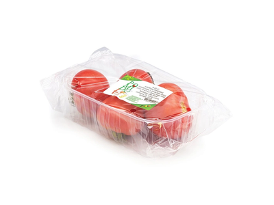 Saldieji vynuoginiai pomidoriukai, 200 g