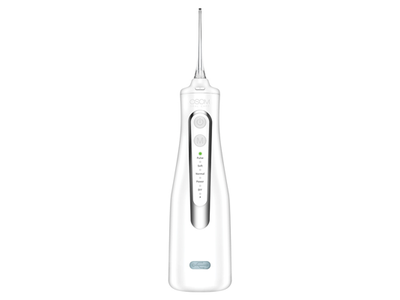 OSOM Oral Care Burnos irigatorius OSOMORAL149WH