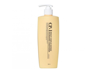 Plaukų kondicionierius CP-1 PROTEIN, 500 ml