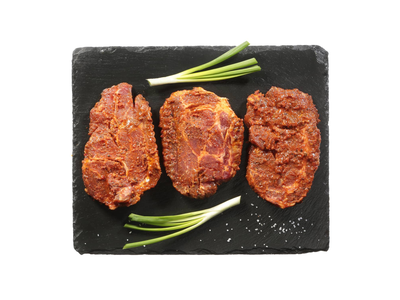 Mar. kiaul. sprand. pjausniai ISPANIJA, 1 kg