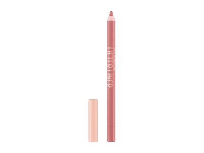 Maybelline New York Lifter lūpų pieštukas, 006 Line Leader