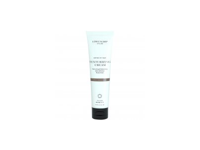 Tekstūros suteikiantis plaukų kremas LÖWENGRIP DEFINE MY HAIR, 100 ml