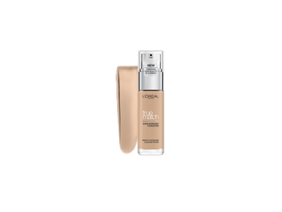 Skystoji pudra L'OREAL TRUE MATCH, Nr. 2N-vanilla, 30 ml