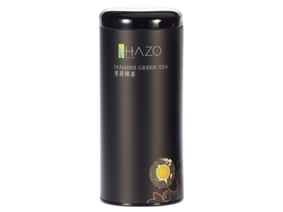 Hazo Matcha Green Tea Powder Arbata 100 g