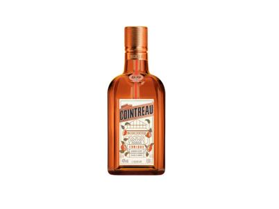 Likeris Cointreau 40% 0,5l