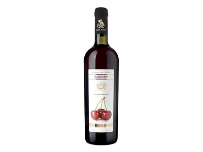 Vedi Alco Cherry 0,75 l