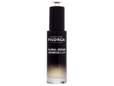 Veido serumas Filorga Global Repair Advanced, 30.0 ml