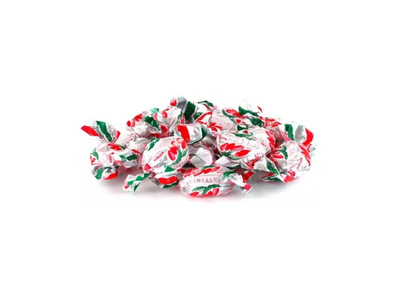 ROSHEN Barberry karamelė 1kg
