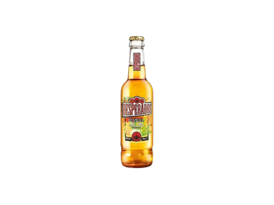 Desperados alus 5.9%, 330 ml