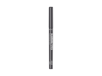 Akių pieštukas RIMMEL SCANDAL'EYES DEFINER, Nr. 003, 0.35 g
